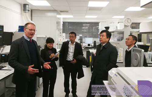 日韩人妻鲁交色情精品视频