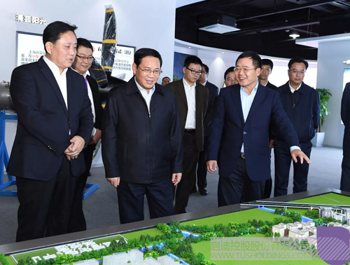 日韩人妻鲁交色情精品视频