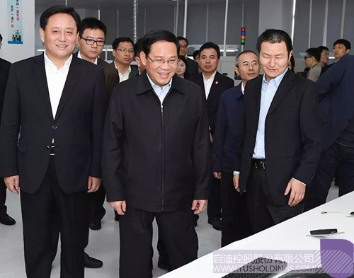 日韩人妻鲁交色情精品视频