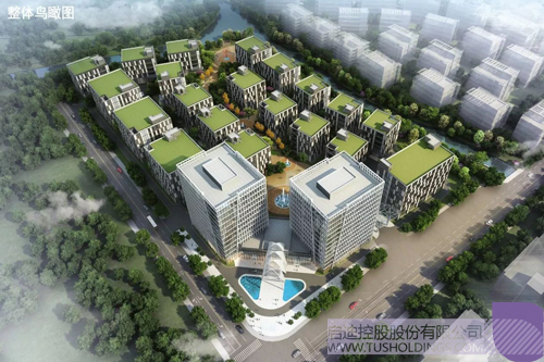 日韩人妻鲁交色情精品视频