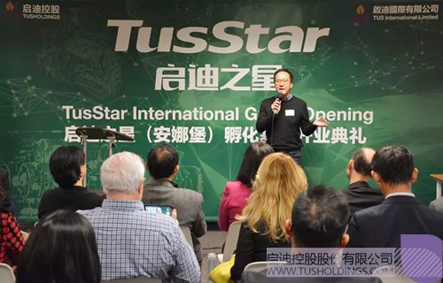 日韩人妻鲁交色情精品视频