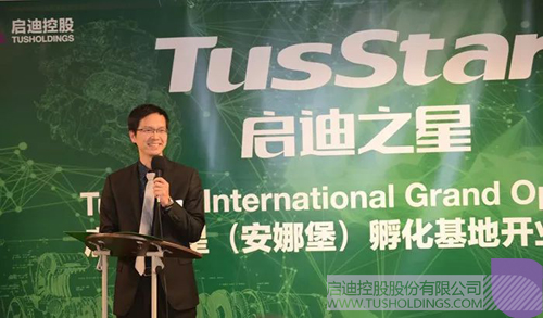 日韩人妻鲁交色情精品视频