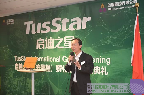 日韩人妻鲁交色情精品视频