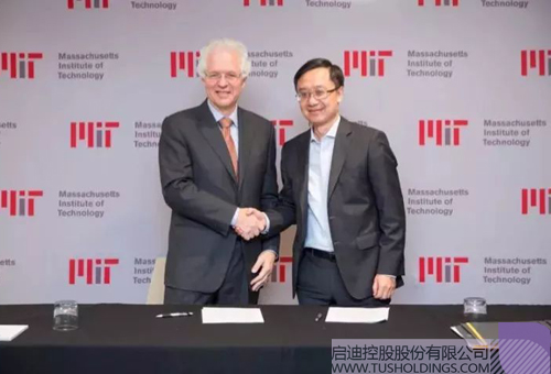 日韩人妻鲁交色情精品视频