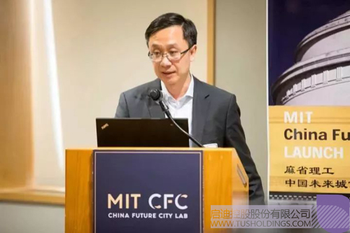 日韩人妻鲁交色情精品视频