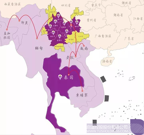 日韩人妻鲁交色情精品视频