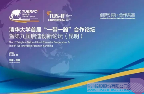 日韩人妻鲁交色情精品视频