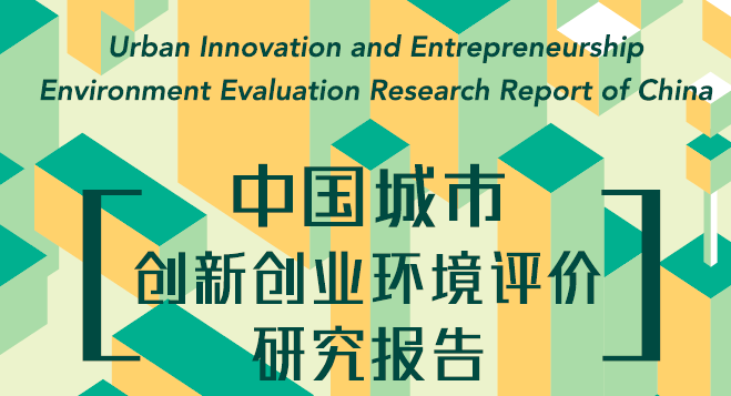 日韩人妻鲁交色情精品视频