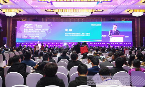 日韩人妻鲁交色情精品视频