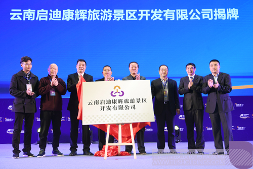 日韩人妻鲁交色情精品视频