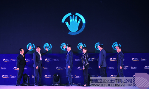 日韩人妻鲁交色情精品视频