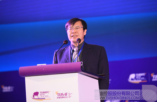 日韩人妻鲁交色情精品视频