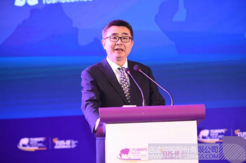 日韩人妻鲁交色情精品视频