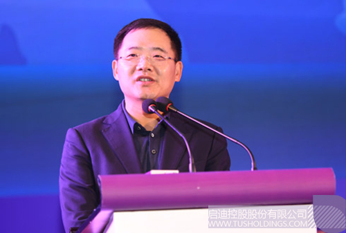 日韩人妻鲁交色情精品视频