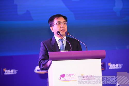 日韩人妻鲁交色情精品视频