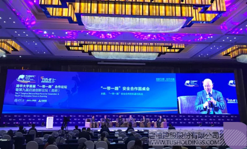 日韩人妻鲁交色情精品视频