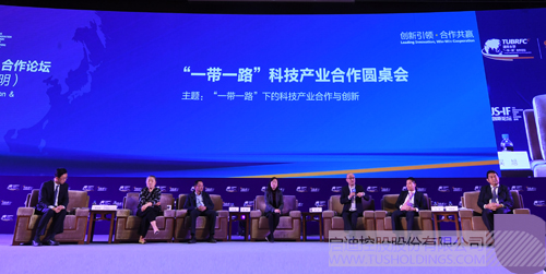 日韩人妻鲁交色情精品视频