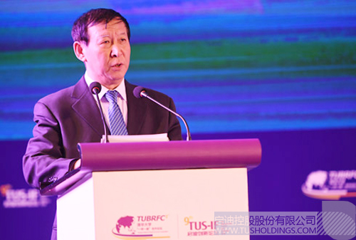 日韩人妻鲁交色情精品视频