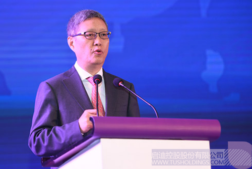 日韩人妻鲁交色情精品视频