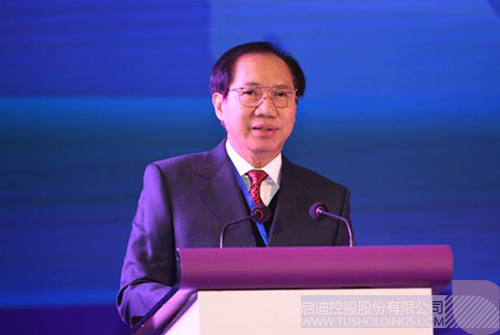 日韩人妻鲁交色情精品视频