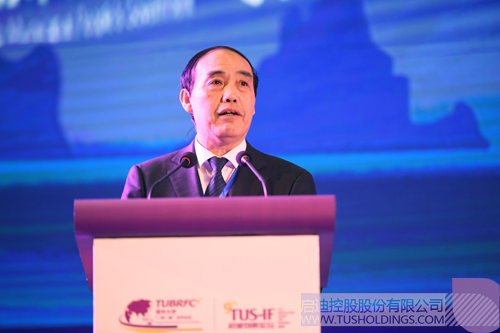 日韩人妻鲁交色情精品视频