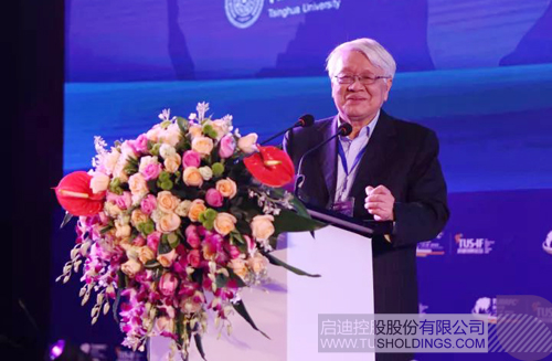 日韩人妻鲁交色情精品视频