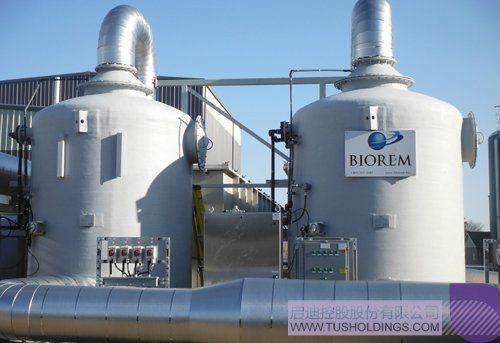 日韩人妻鲁交色情精品视频