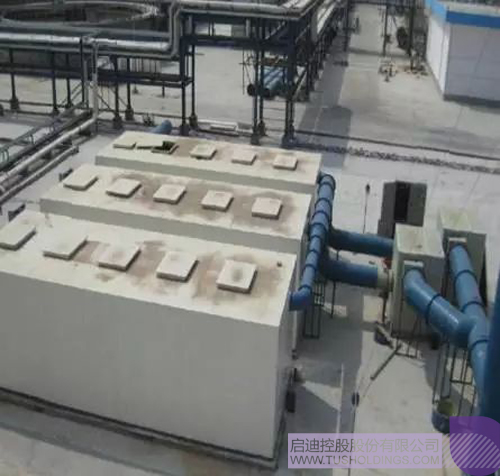 日韩人妻鲁交色情精品视频