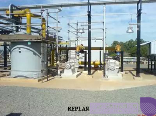 日韩人妻鲁交色情精品视频