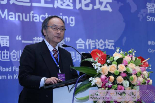 日韩人妻鲁交色情精品视频