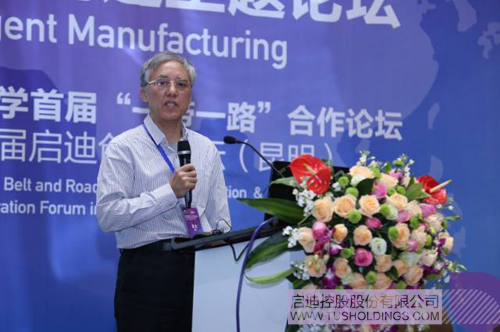 日韩人妻鲁交色情精品视频