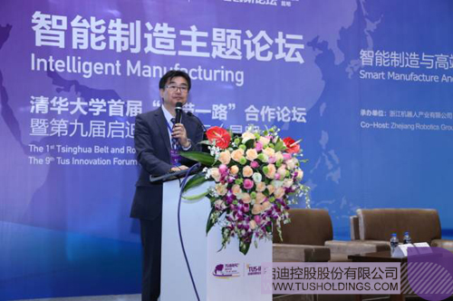 日韩人妻鲁交色情精品视频