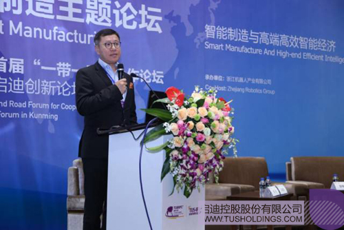 日韩人妻鲁交色情精品视频