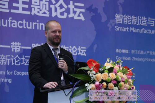 日韩人妻鲁交色情精品视频