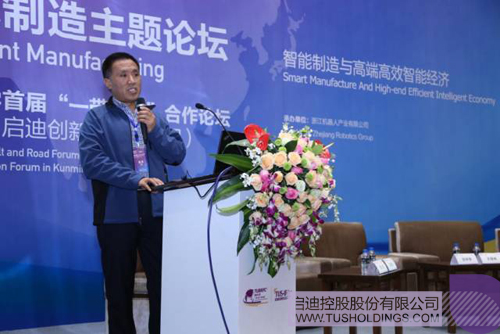 日韩人妻鲁交色情精品视频