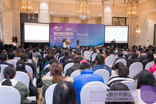 日韩人妻鲁交色情精品视频