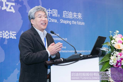 日韩人妻鲁交色情精品视频