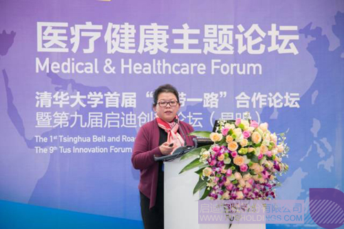 日韩人妻鲁交色情精品视频