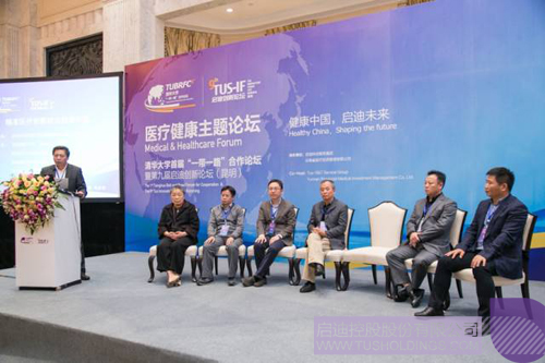 日韩人妻鲁交色情精品视频