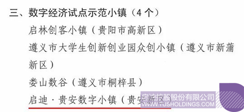 日韩人妻鲁交色情精品视频