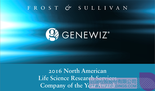 日韩人妻鲁交色情精品视频