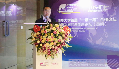 日韩人妻鲁交色情精品视频