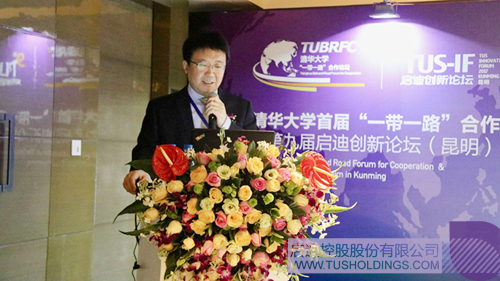 日韩人妻鲁交色情精品视频