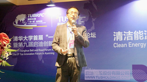 日韩人妻鲁交色情精品视频