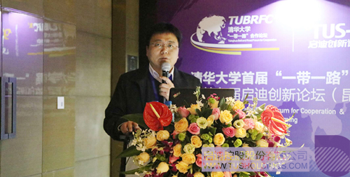 日韩人妻鲁交色情精品视频