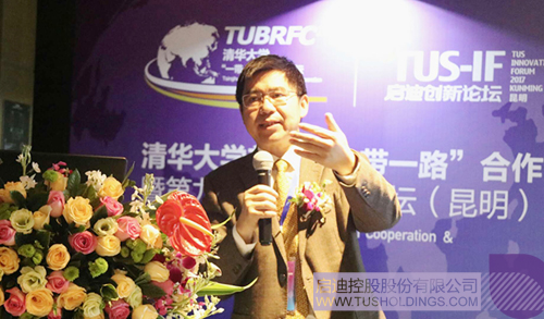 日韩人妻鲁交色情精品视频