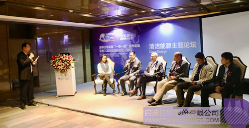 日韩人妻鲁交色情精品视频