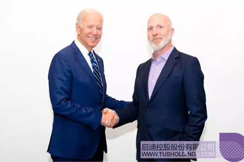 日韩人妻鲁交色情精品视频