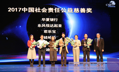 日韩人妻鲁交色情精品视频