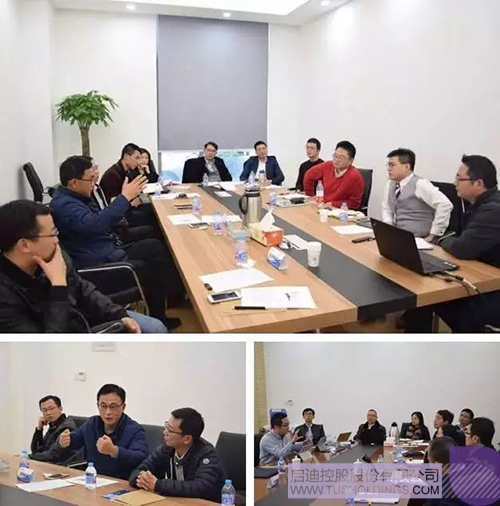 日韩人妻鲁交色情精品视频